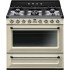 Плита Smeg TR90P2