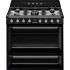 Плита Smeg TR90BL2