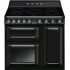 Плита Smeg TR93IBL2