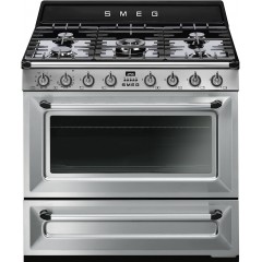 Плита Smeg TR90X9-1