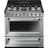 Плита Smeg TR90X9-1