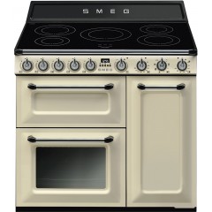 Плита Smeg TR93IP2