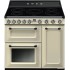 Плита Smeg TR93IP2