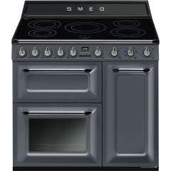 Плита Smeg TR93IGR2