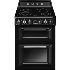 Плита Smeg TR62IBL2
