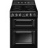 Плита Smeg TR62IBL2