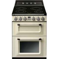 Плита Smeg TR62IP2