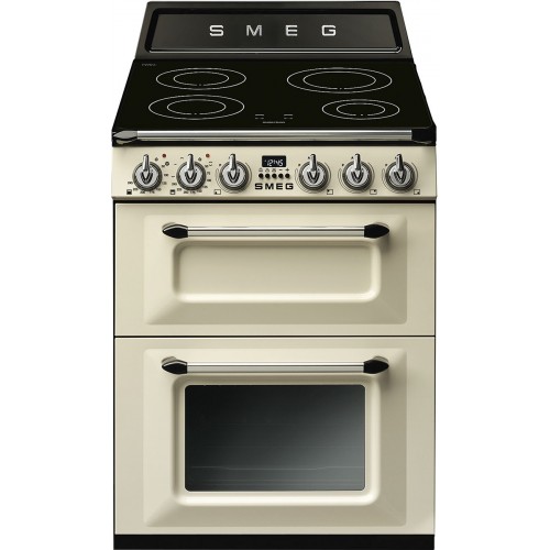 Плита Smeg TR62IP2