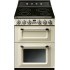 Плита Smeg TR62IP2