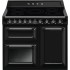 Плита Smeg TR103IBL2