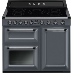 Плита Smeg TR103IGR2