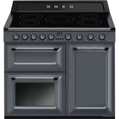 Плита Smeg TR103IGR2