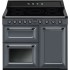 Плита Smeg TR103IGR2
