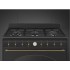 Плита Smeg CO96GMA9