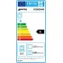 Плита Smeg CO96GMA9