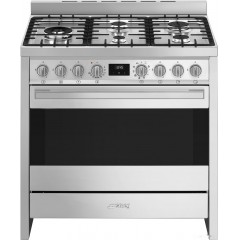 Плита Smeg B95GMCX2