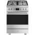 Плита Smeg C6GMX2