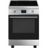 Плита Smeg C6IMXT2