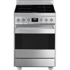 Плита Smeg C6IPX9-1