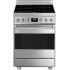 Плита Smeg C6IPX9-1