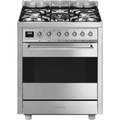 Плита Smeg C7GPX9