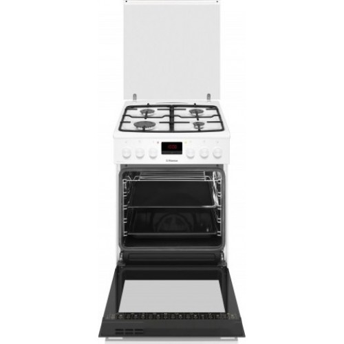 Плита Hansa FCMW582233