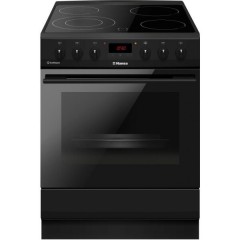 Плита Hansa FCCM58209H