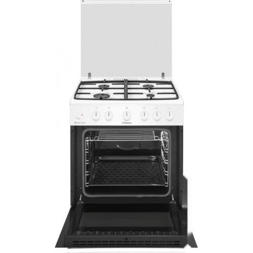 Плита Hansa FCGW63193