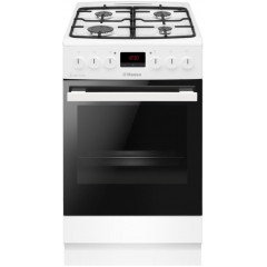 Плита Hansa FCMW59229H