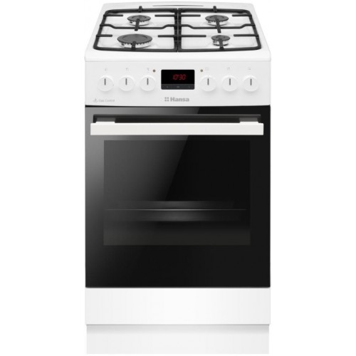 Плита Hansa FCMW59229H