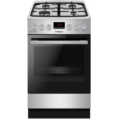 Плита Hansa FCMX592299H