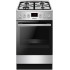 Плита Hansa FCMX592299H