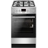 Плита Hansa FCMX592299H