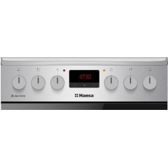 Плита Hansa FCMX59229H