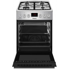 Плита Hansa FCMX59229H