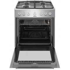 Плита Hansa FCMX59229H