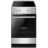Плита Hansa FCCX59009H
