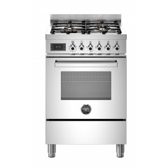 Плита Bertazzoni PRO64L1EXT