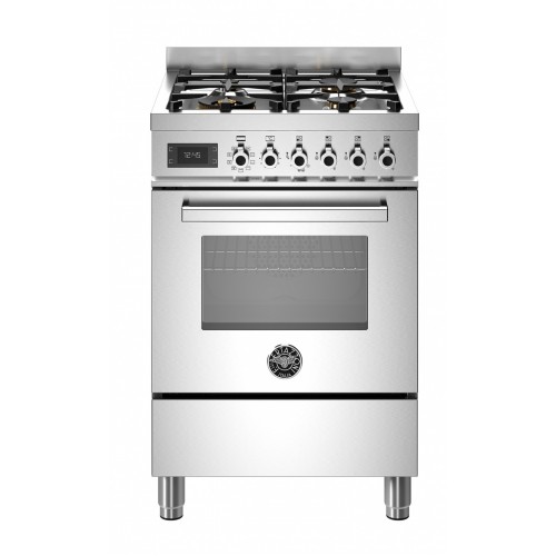 Плита Bertazzoni PRO64L1EXT