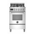 Плита Bertazzoni PRO64L1EXT