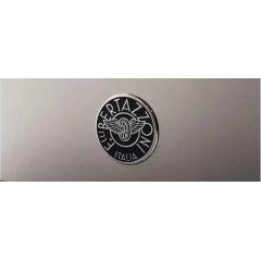 Плита Bertazzoni PRO64L1EXT