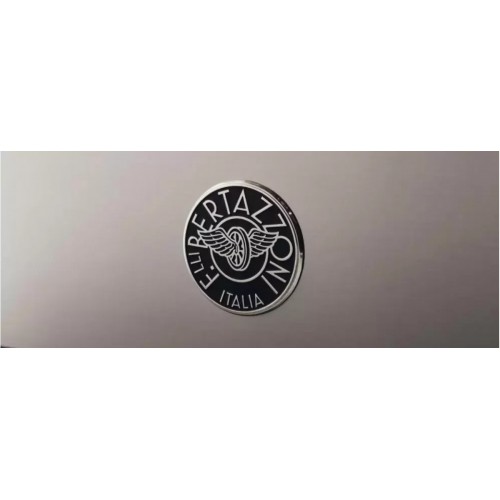 Плита Bertazzoni PRO64L1ENET