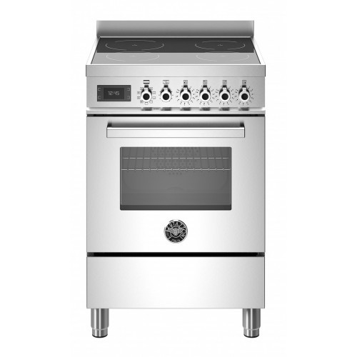 Плита Bertazzoni PRO64I1EXT