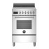 Плита Bertazzoni PRO64I1EXT