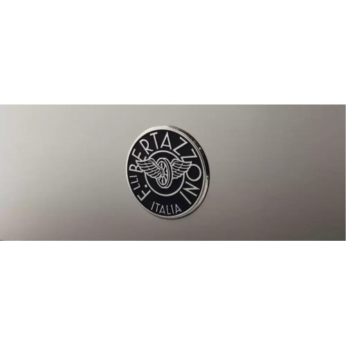 Плита Bertazzoni PRO64I1EXT