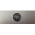 Плита Bertazzoni PRO64I1EXT