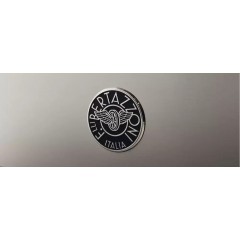 Плита Bertazzoni PRO64I1ENET