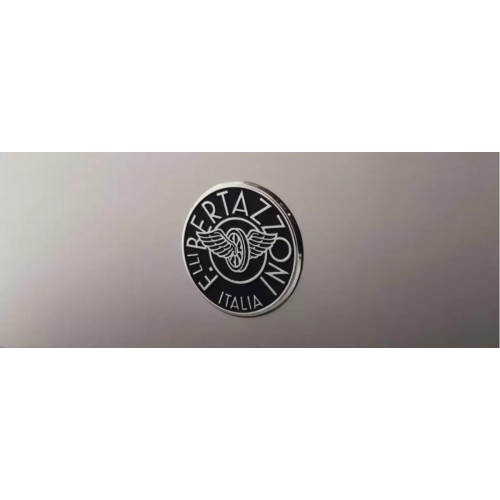 Плита Bertazzoni PRO96L1EXT