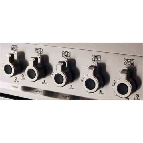 Плита Bertazzoni PRO96L1EBIT