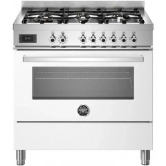 Плита Bertazzoni PRO96L1EBIT